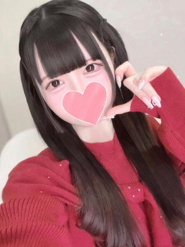 おとは  (黒髪ロリ美少女)