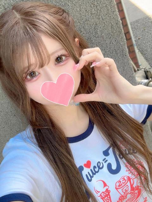 きらら  (性欲爆発ヤリマン女子)