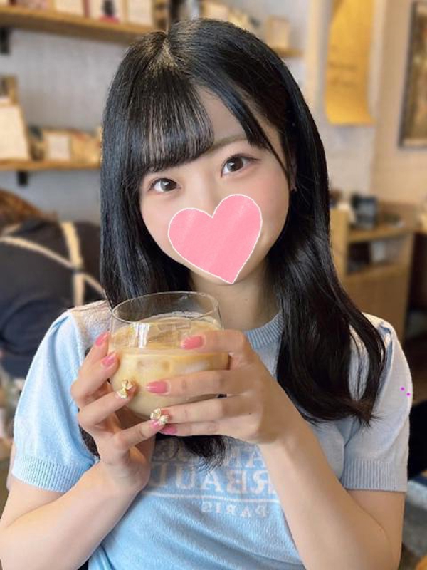 ここな  (エロすぎる保育士さん)