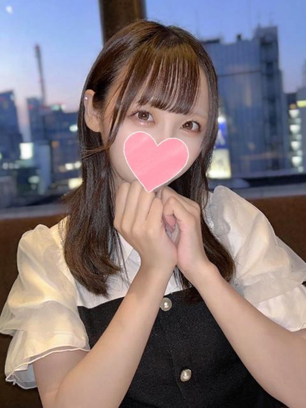 さつき  (無理やり犯されたいの)