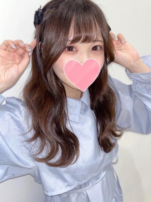 すずね  (キス魔との濃厚エッチ)