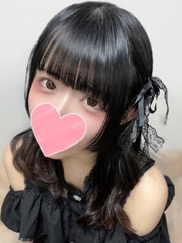 せいか  (生騎乗位大好き18歳)