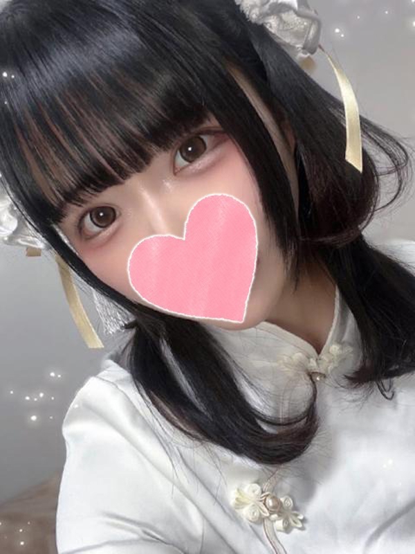 せいか  (生騎乗位大好き18歳)