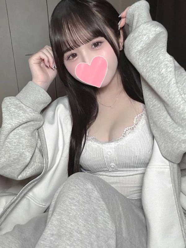 そあ  (未開発18歳美少女)