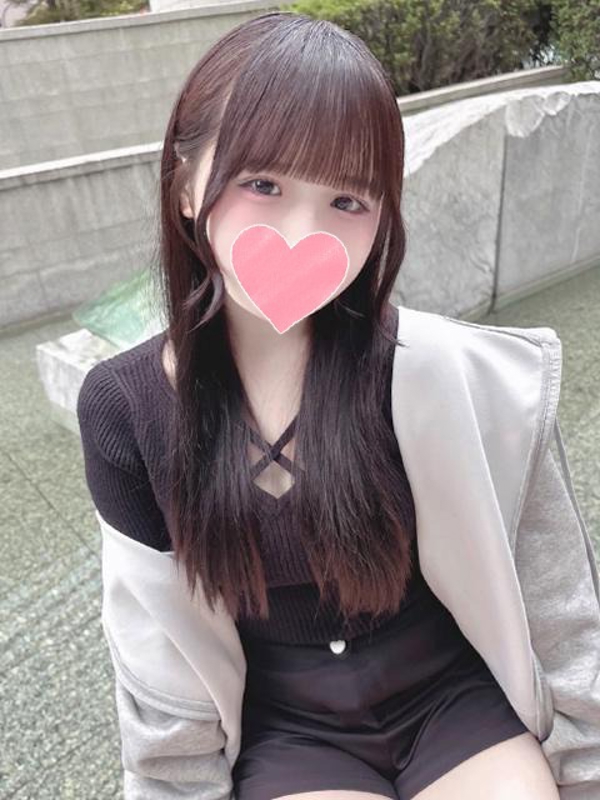 そあ  (未開発18歳美少女)