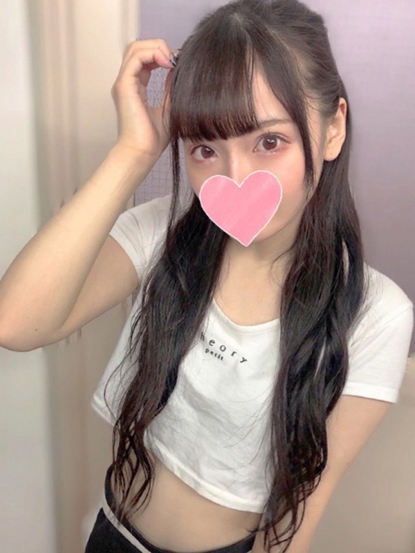 ちあ  (痙攣中イキ素人)