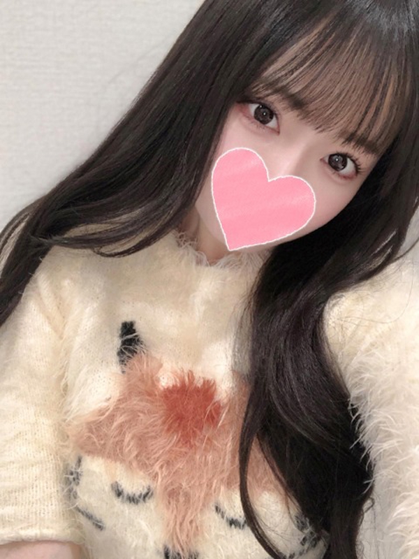 ちあ  (痙攣中イキ素人)