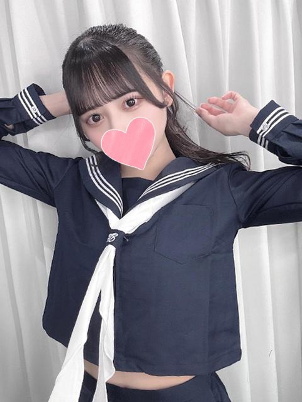 なるみ  (可愛すぎロリ巨乳素人)