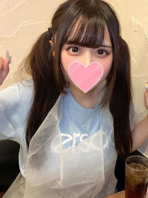 のあん  (19歳Iカップロリ)