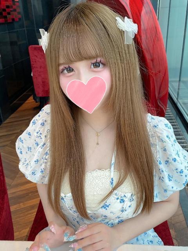 のあん  (19歳Iカップロリ)