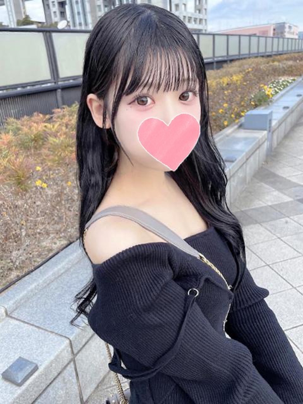 はるか  (業界未経験18歳)