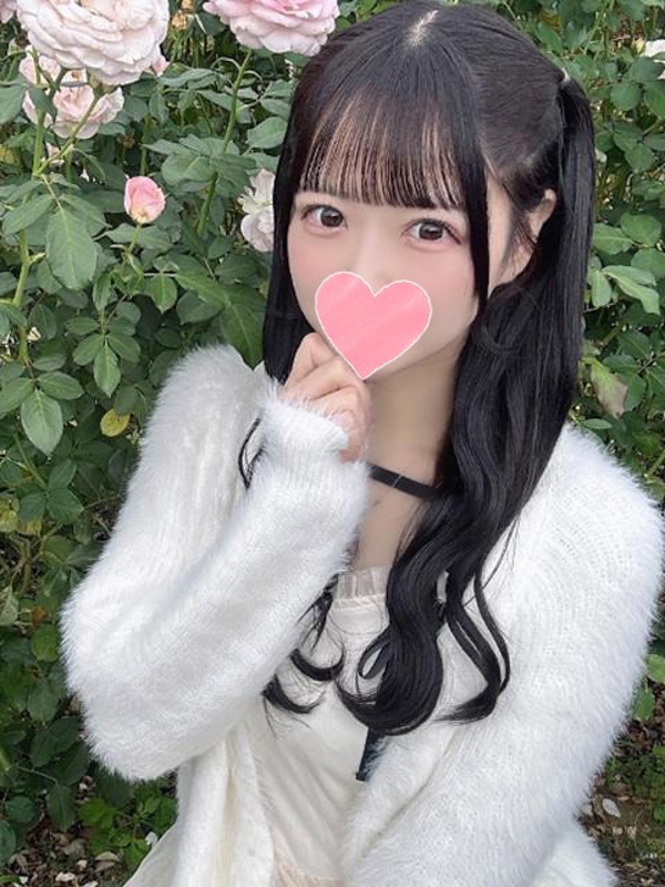 ましろ  (♡当店看板No.1♡)