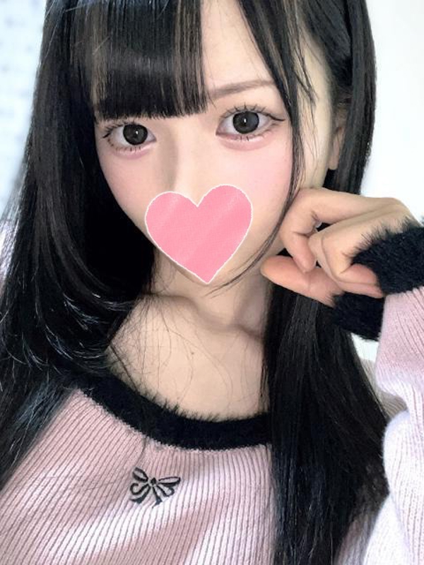 まどか  (ヌレヌレ変態おま〇こ)