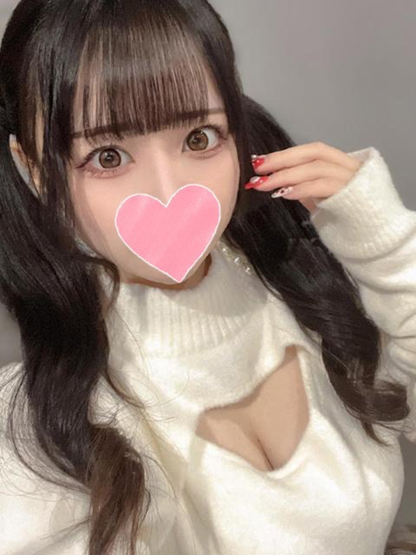 まや  (まさに峰不二子！)