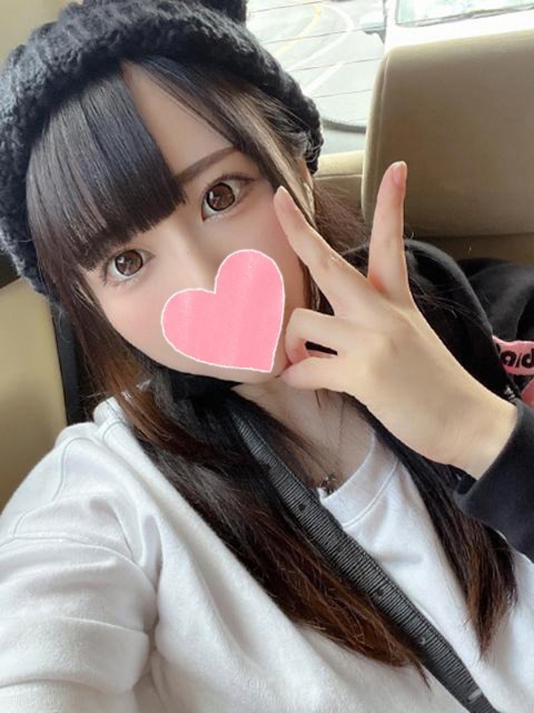 まや  (まさに峰不二子！)