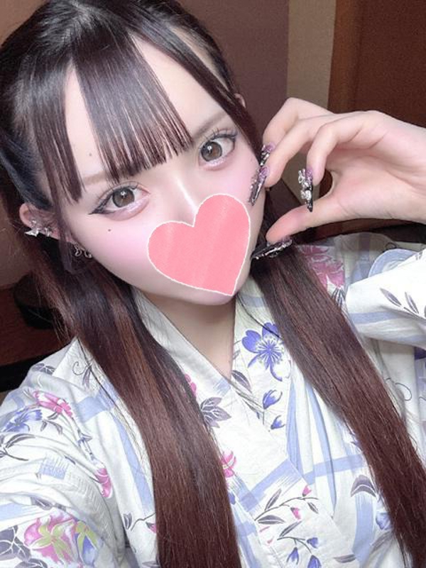 みう  (バックでイキまくり♡)