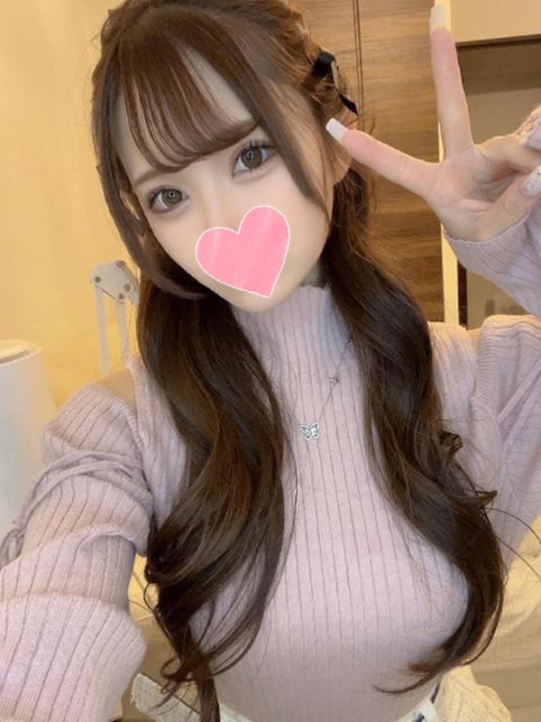 もえ  (爆乳ヤリマン美少女)