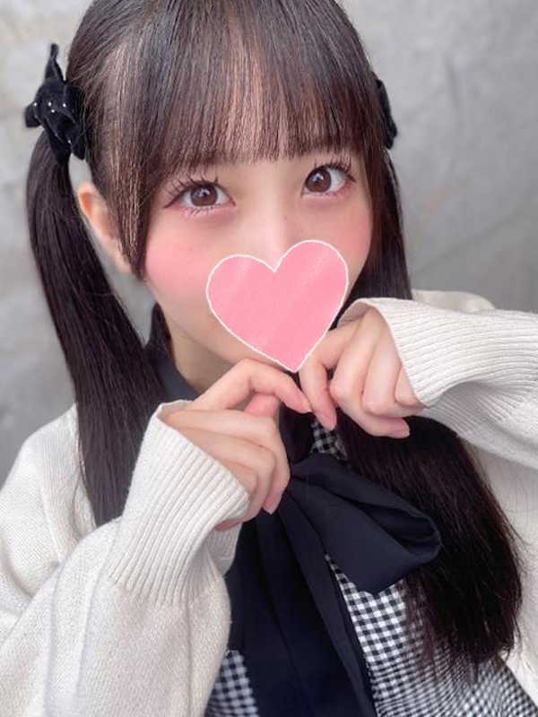 らぶ  (ピル服用生大好き巨乳)