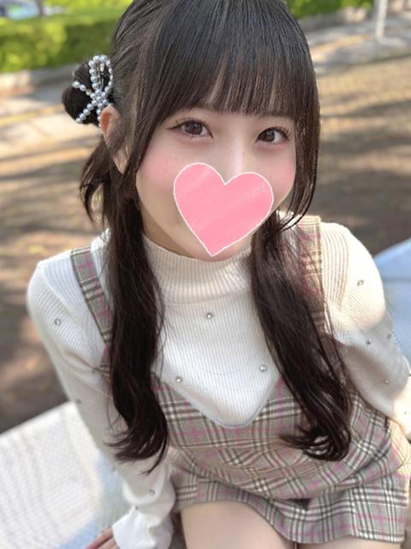 らぶ  (ピル服用生大好き巨乳)