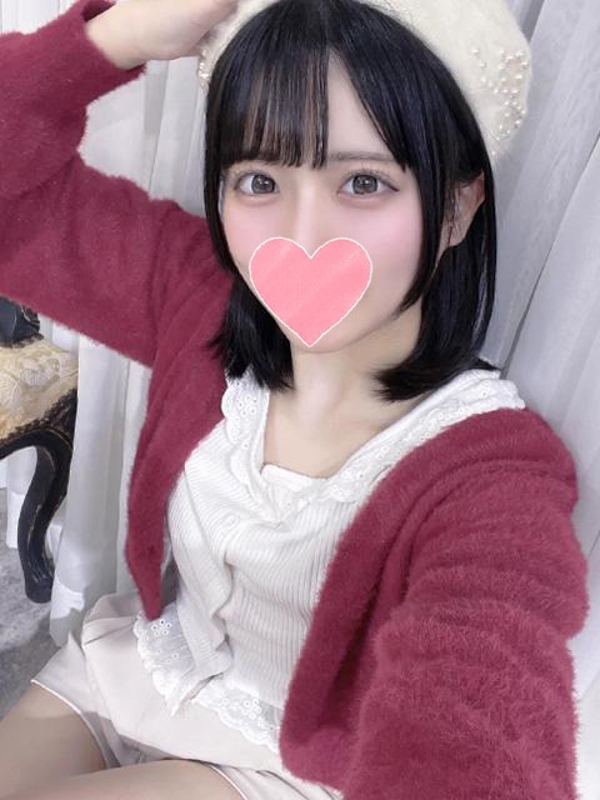 れおな  (18歳！幼女級ロリ)