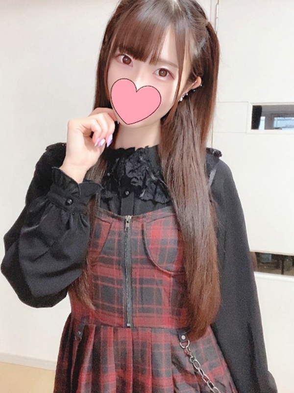 かおり  (ヤリたがりモデル美女)