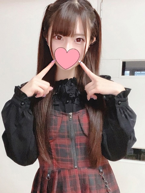 かおり  (ヤリたがりモデル美女)