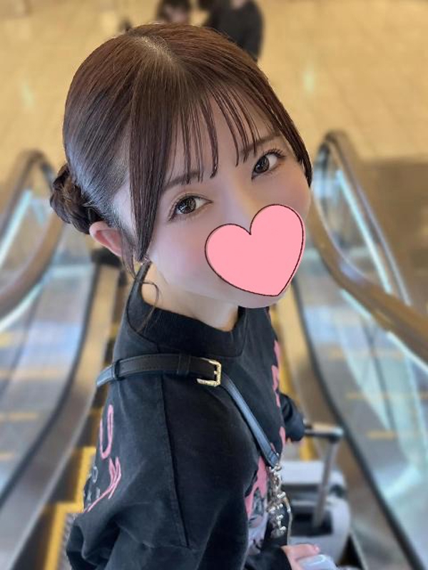 くいな  (苦しくて痛いの大好き)