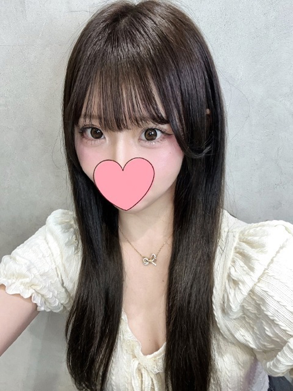 くるみ  (絶対不動のNo.1♡)