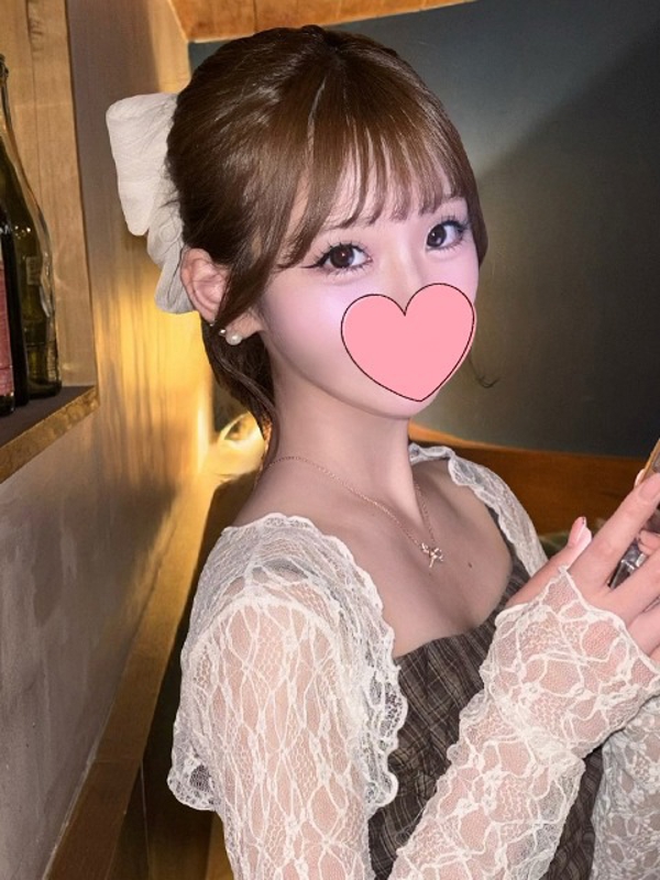 くるみ  (絶対不動のNo.1♡)