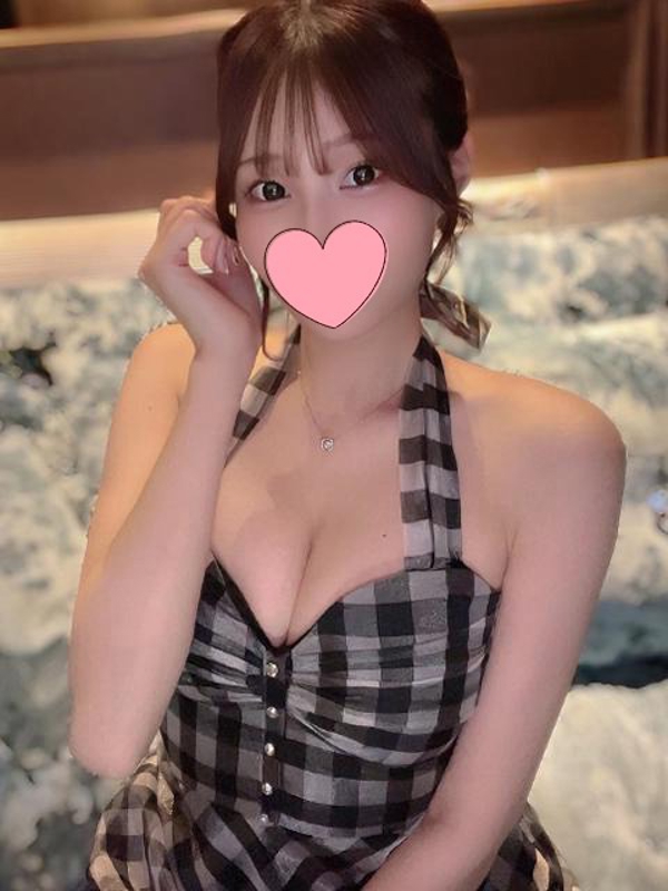 ことり  (No.1Hカップ美女)