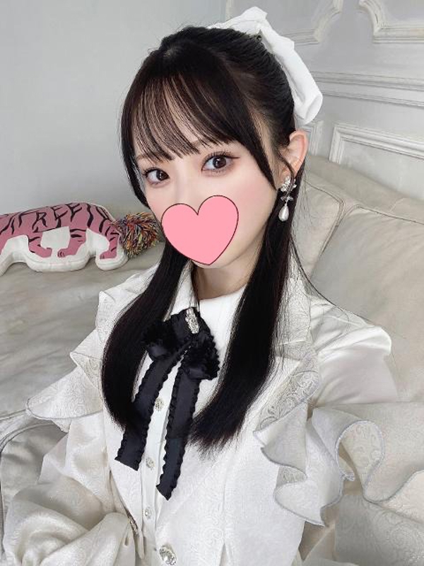 こゆき  (S〇X中毒の高級美女)