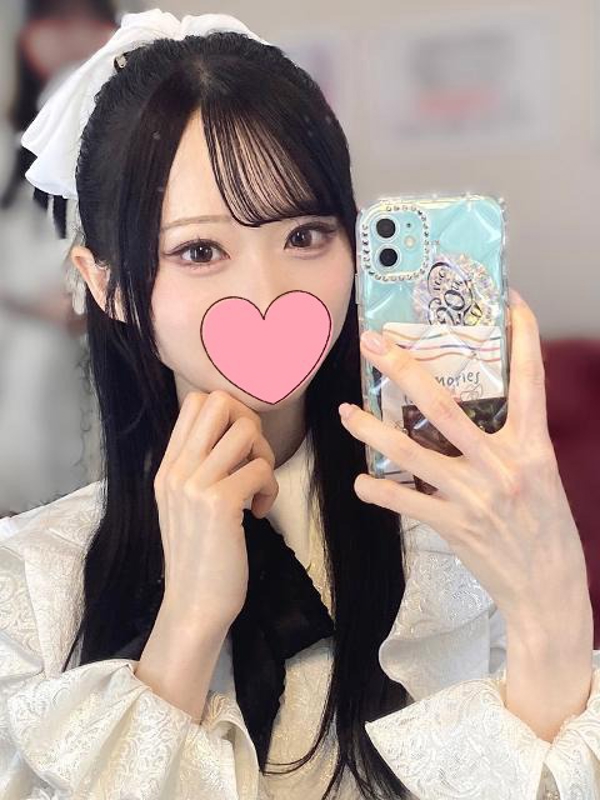 こゆき  (S〇X中毒の高級美女)