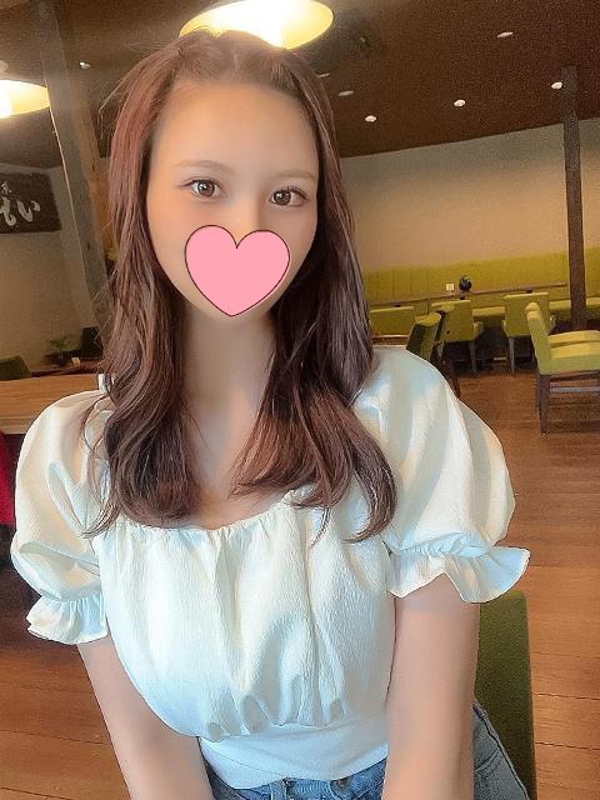 さよ  (生で奥が気持ちいいの)