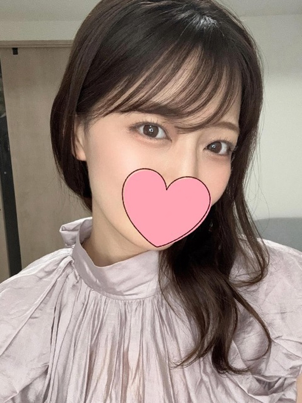 そよか  (ピル服用極上サービス)