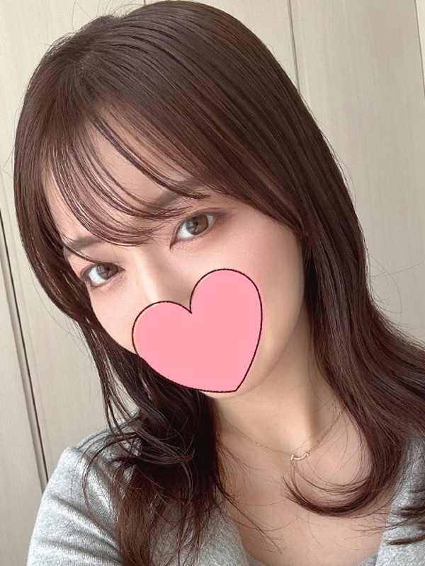 そよか  (ピル服用極上サービス)