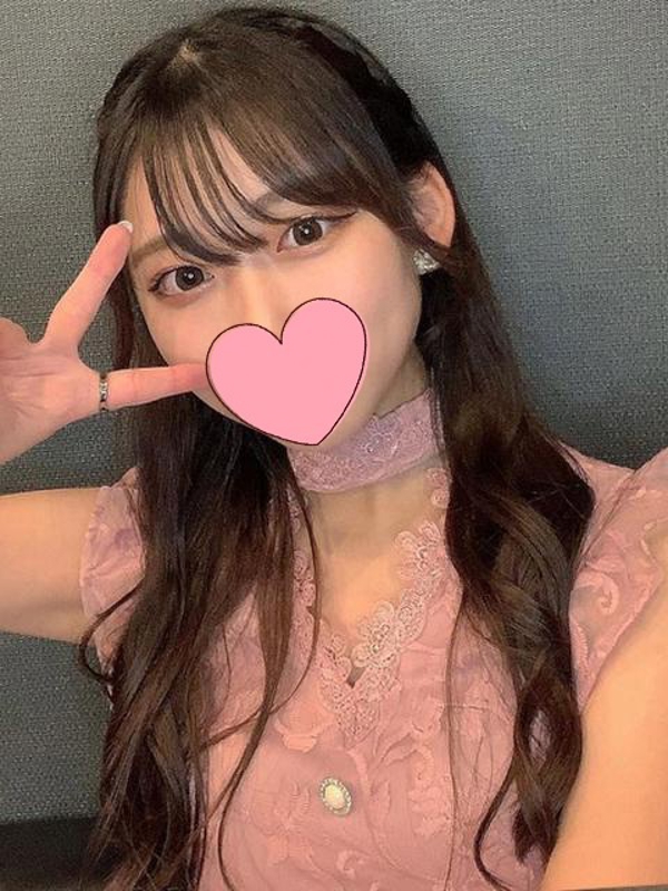 まほ  (生で奥まで欲しいの…)