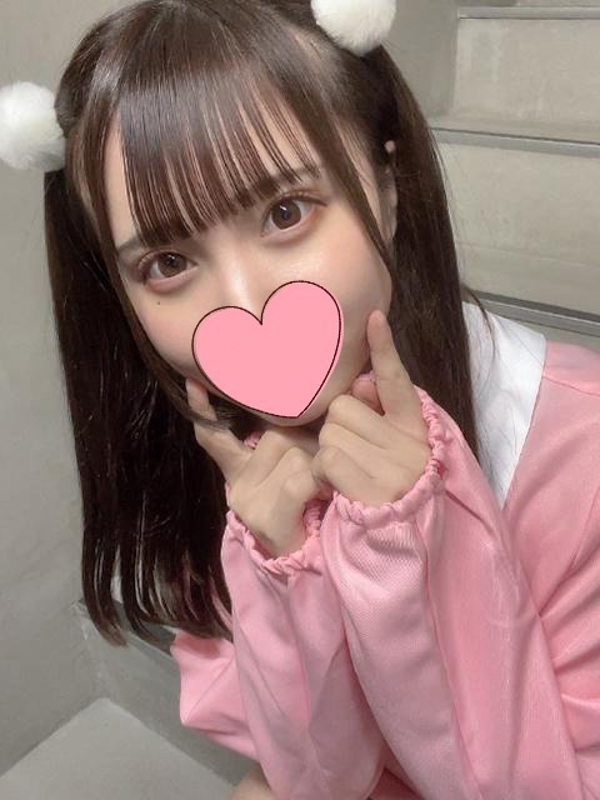 みつき  (潮吹きイキすぎ素人)