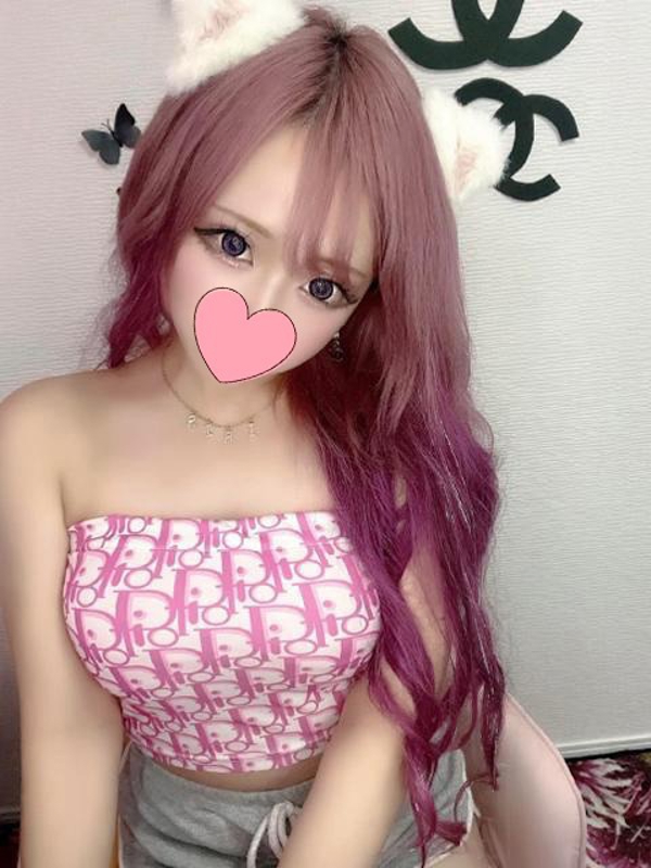 もか  (不倫中毒美人ギャル)