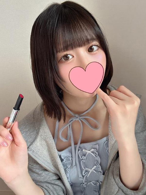 りおん  (キスしながら挿れて)