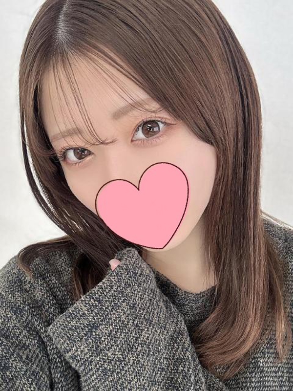 くいな  (苦しくて痛いの大好き)