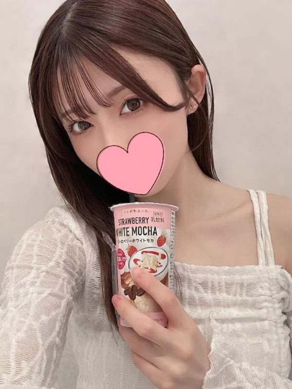 くいな  (苦しくて痛いの大好き)