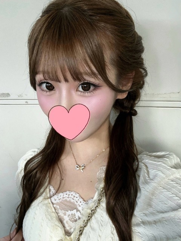 くるみ  (絶対不動のNo.1♡)