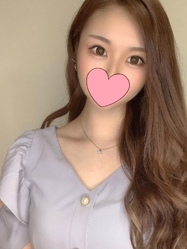 このは  (受付嬢風俗デビュー)