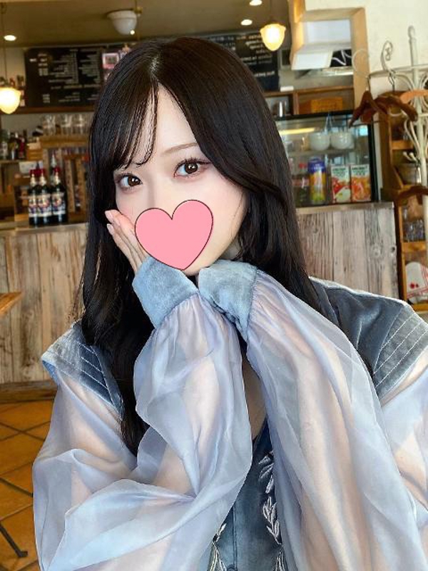 こゆき  (S〇X中毒の高級美女)