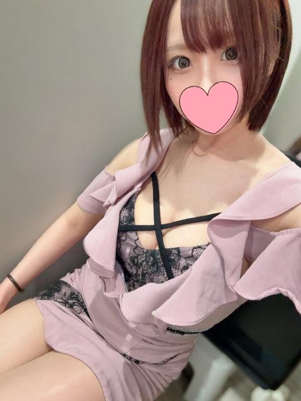 しおん  (ウブで美人な素人奥様)