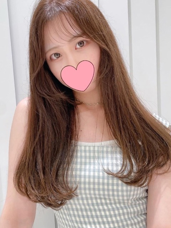 せな  (中〇しOK危ない誘惑)