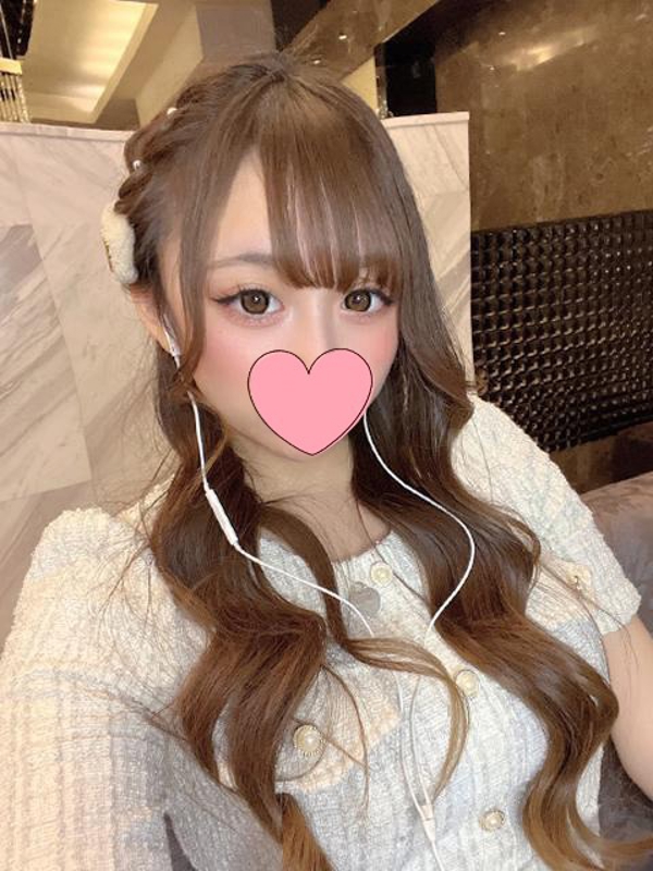 つばさ  (ヤリたいだけ淫乱素人)