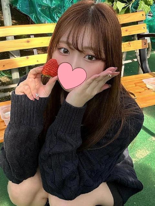 まほ  (生で奥まで欲しいの…)