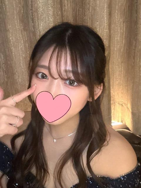 まほ  (生で奥まで欲しいの…)