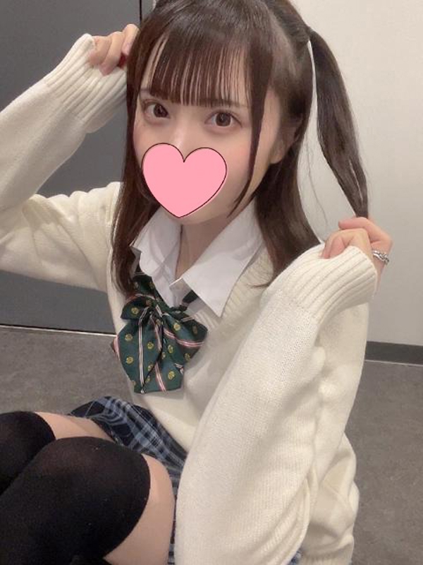 みつき  (潮吹きイキすぎ素人)